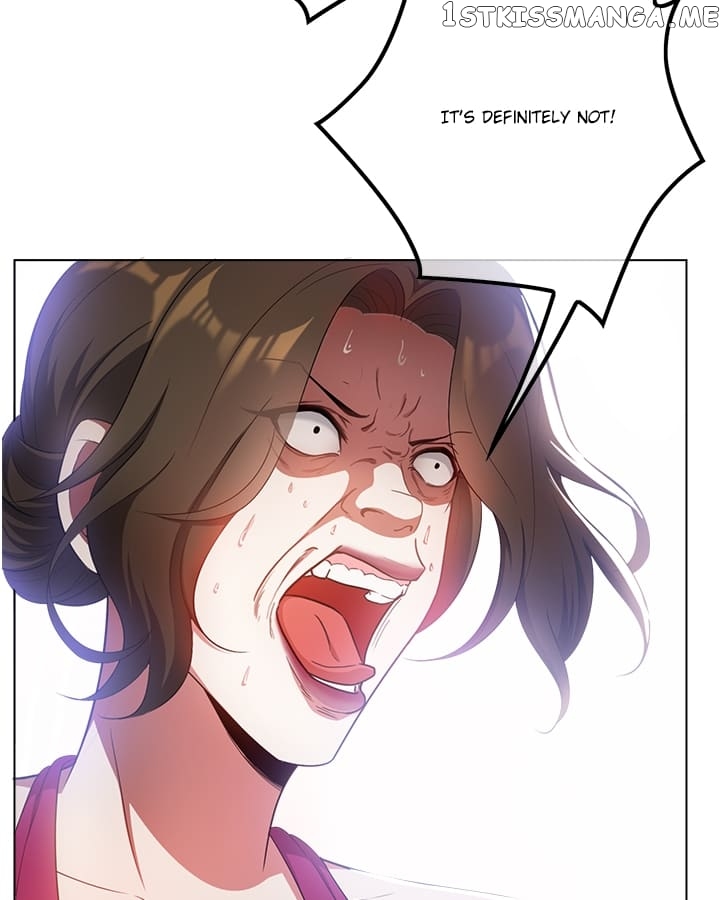 The Naive Mr. Lu chapter 58 - page 12