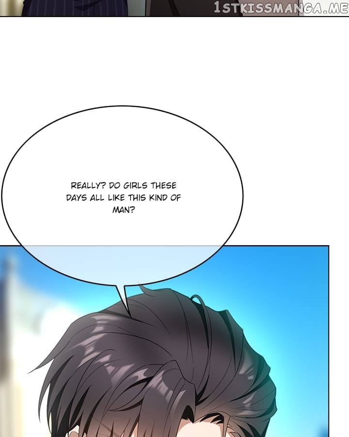 The Naive Mr. Lu chapter 58 - page 63