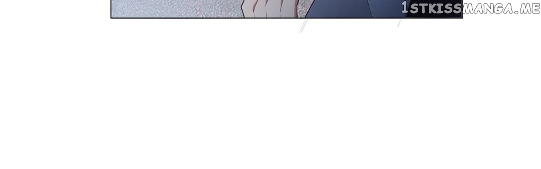 The Naive Mr. Lu Chapter 80 - page 64