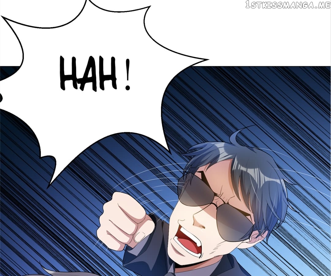 The Naive Mr. Lu chapter 76 - page 56