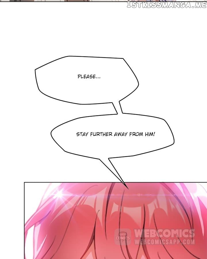 The Naive Mr. Lu chapter 55 - page 24