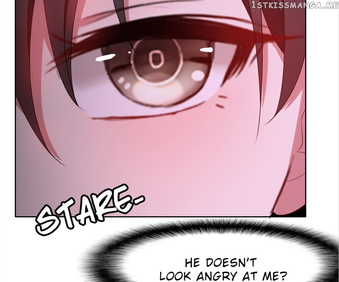 The Naive Mr. Lu chapter 22 - page 101