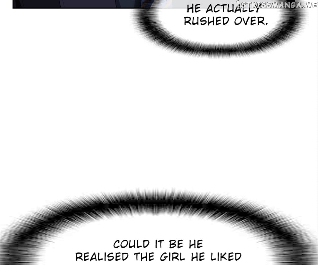 The Naive Mr. Lu chapter 22 - page 11