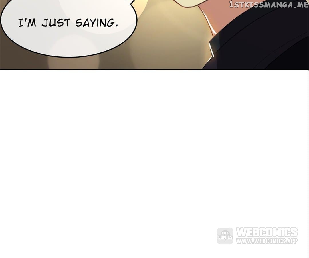 The Naive Mr. Lu chapter 22 - page 114