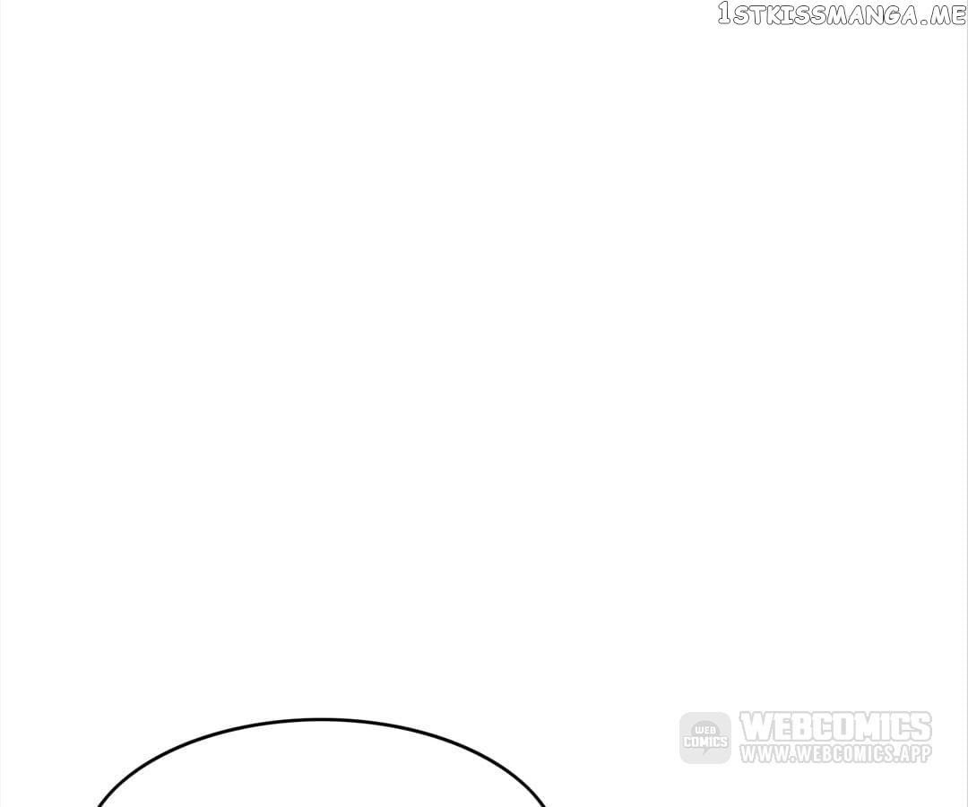 The Naive Mr. Lu chapter 22 - page 46