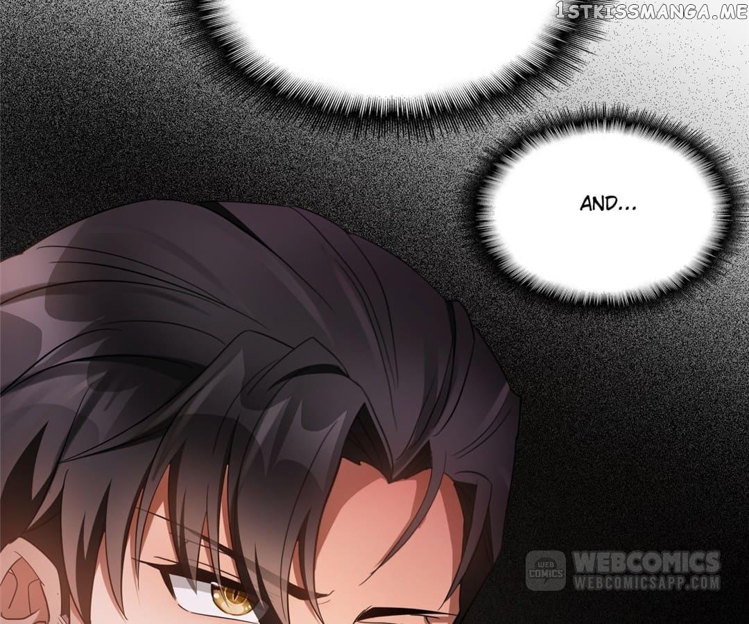 The Naive Mr. Lu chapter 54 - page 106