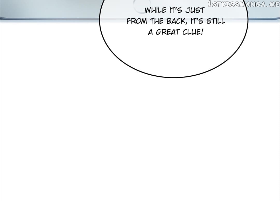 The Naive Mr. Lu chapter 54 - page 24