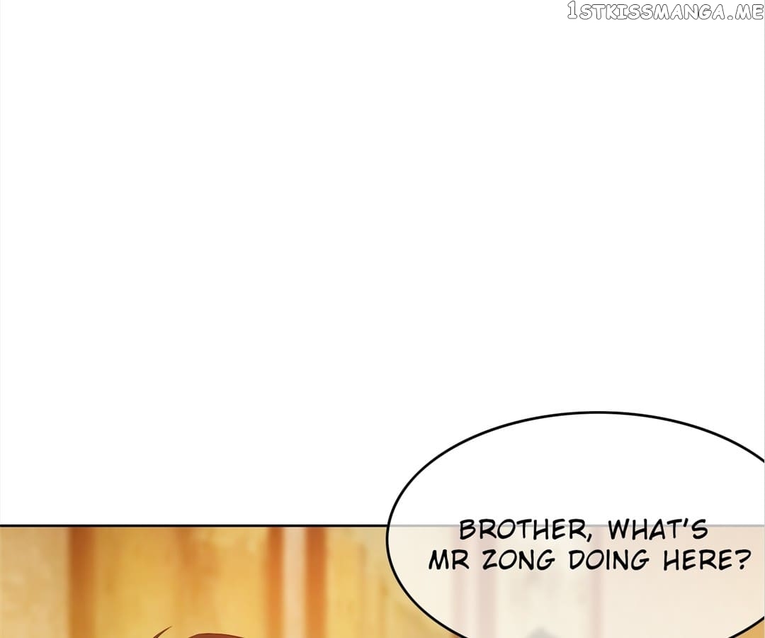 The Naive Mr. Lu chapter 21 - page 101