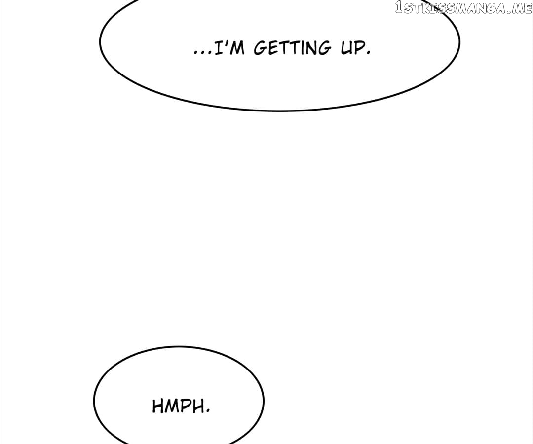 The Naive Mr. Lu chapter 21 - page 107