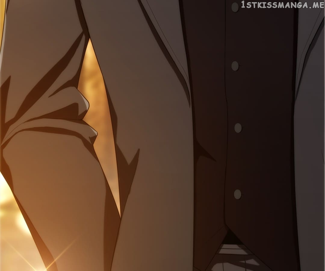 The Naive Mr. Lu chapter 21 - page 11