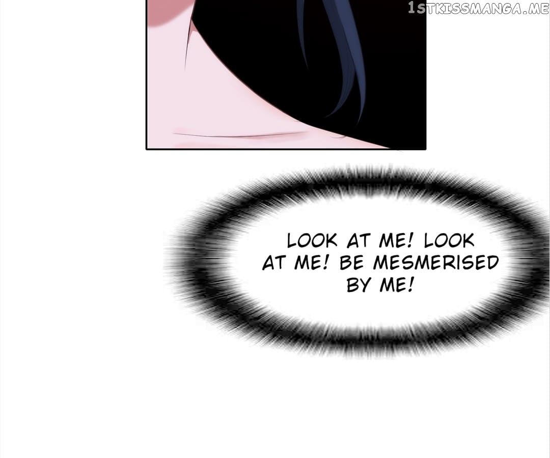 The Naive Mr. Lu chapter 21 - page 27