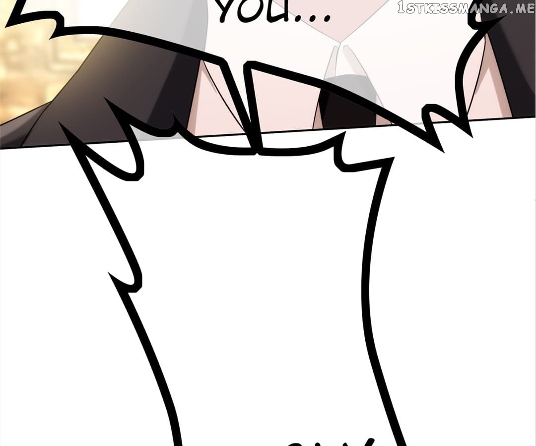 The Naive Mr. Lu chapter 21 - page 31