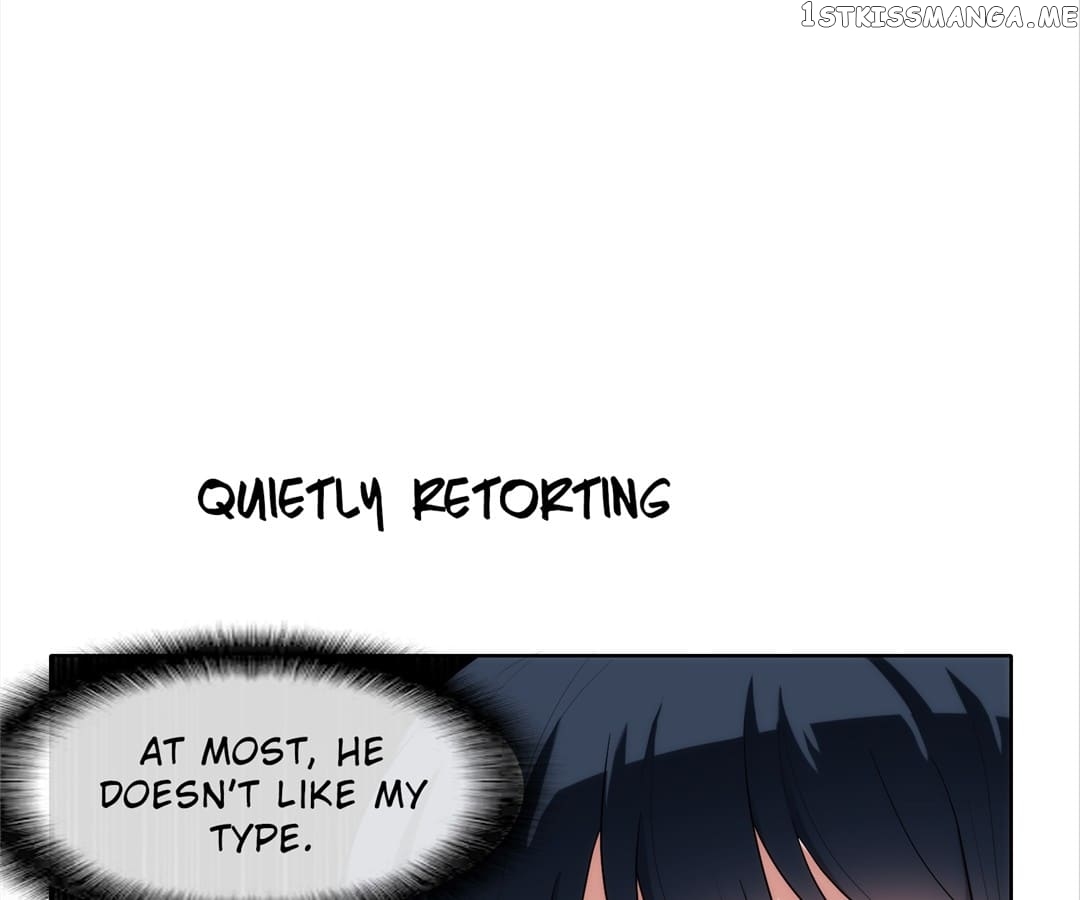 The Naive Mr. Lu chapter 21 - page 43