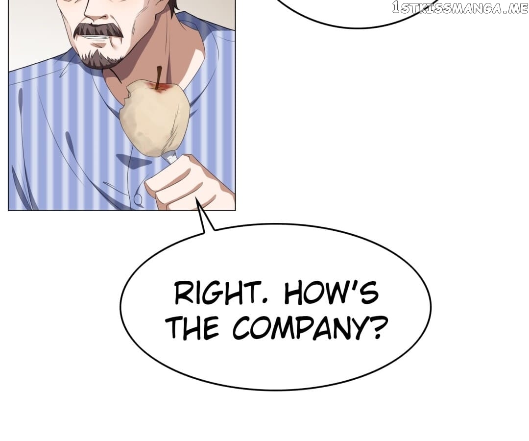 The Naive Mr. Lu chapter 86 - page 15