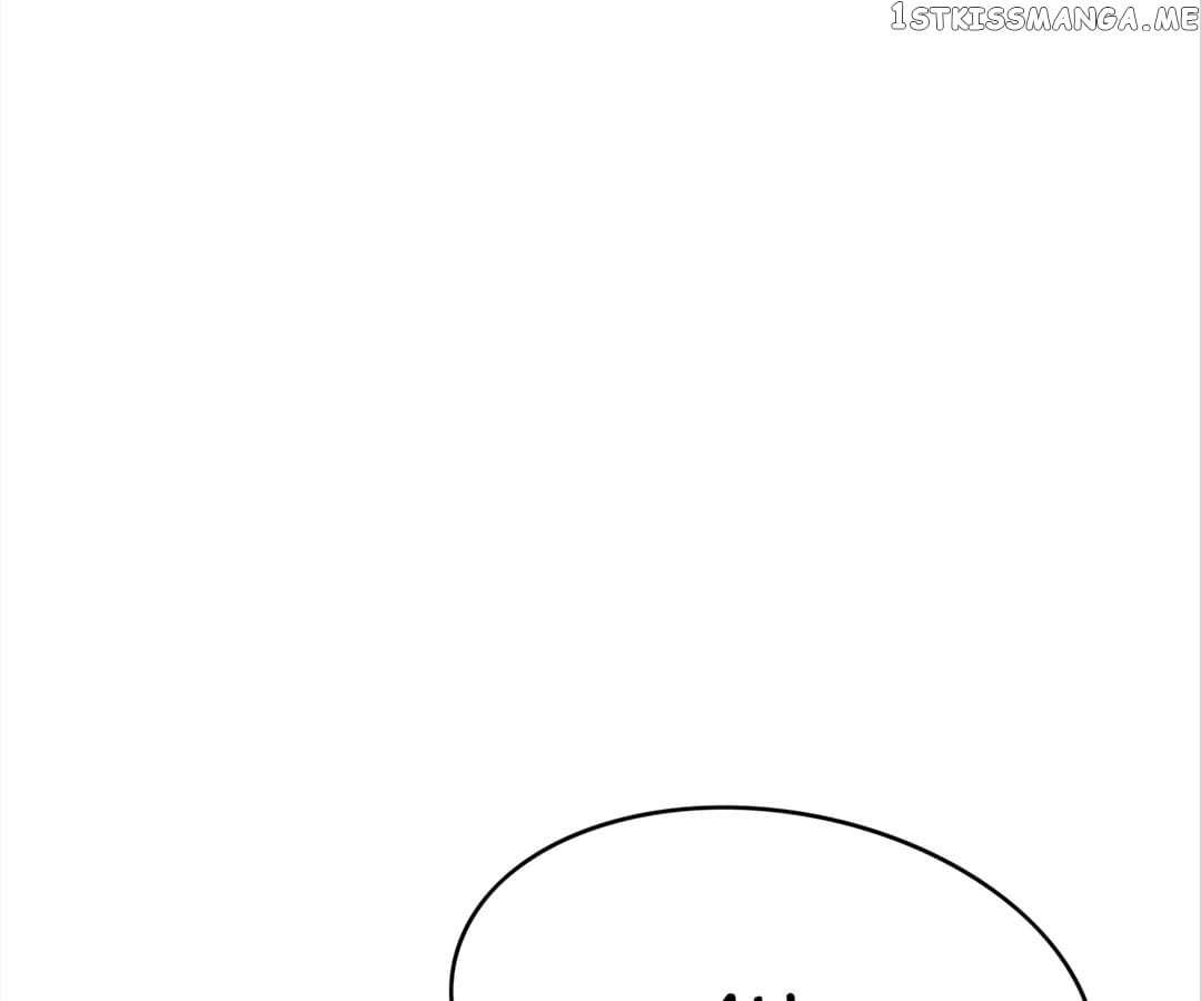 The Naive Mr. Lu chapter 20 - page 10