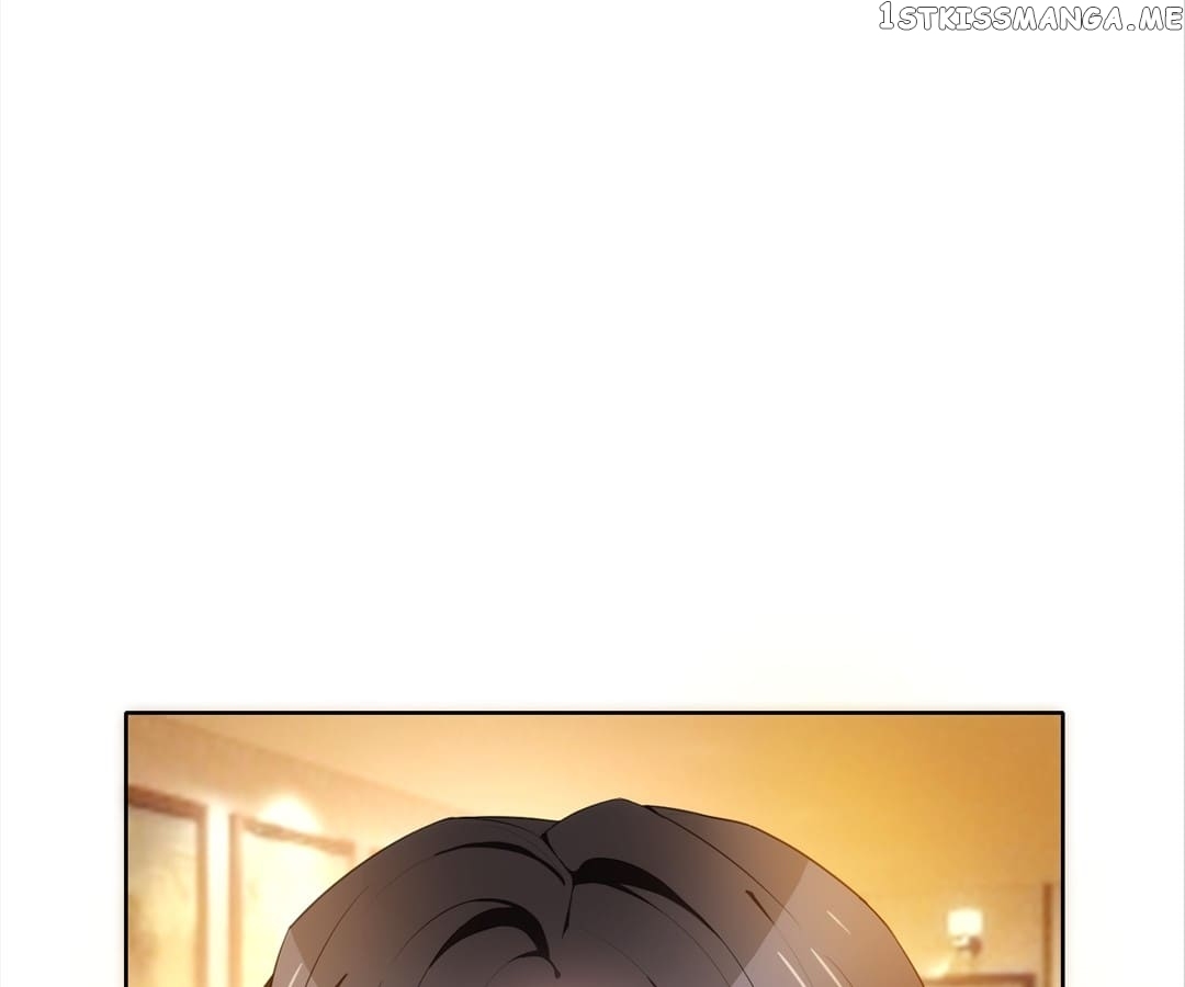 The Naive Mr. Lu chapter 20 - page 102