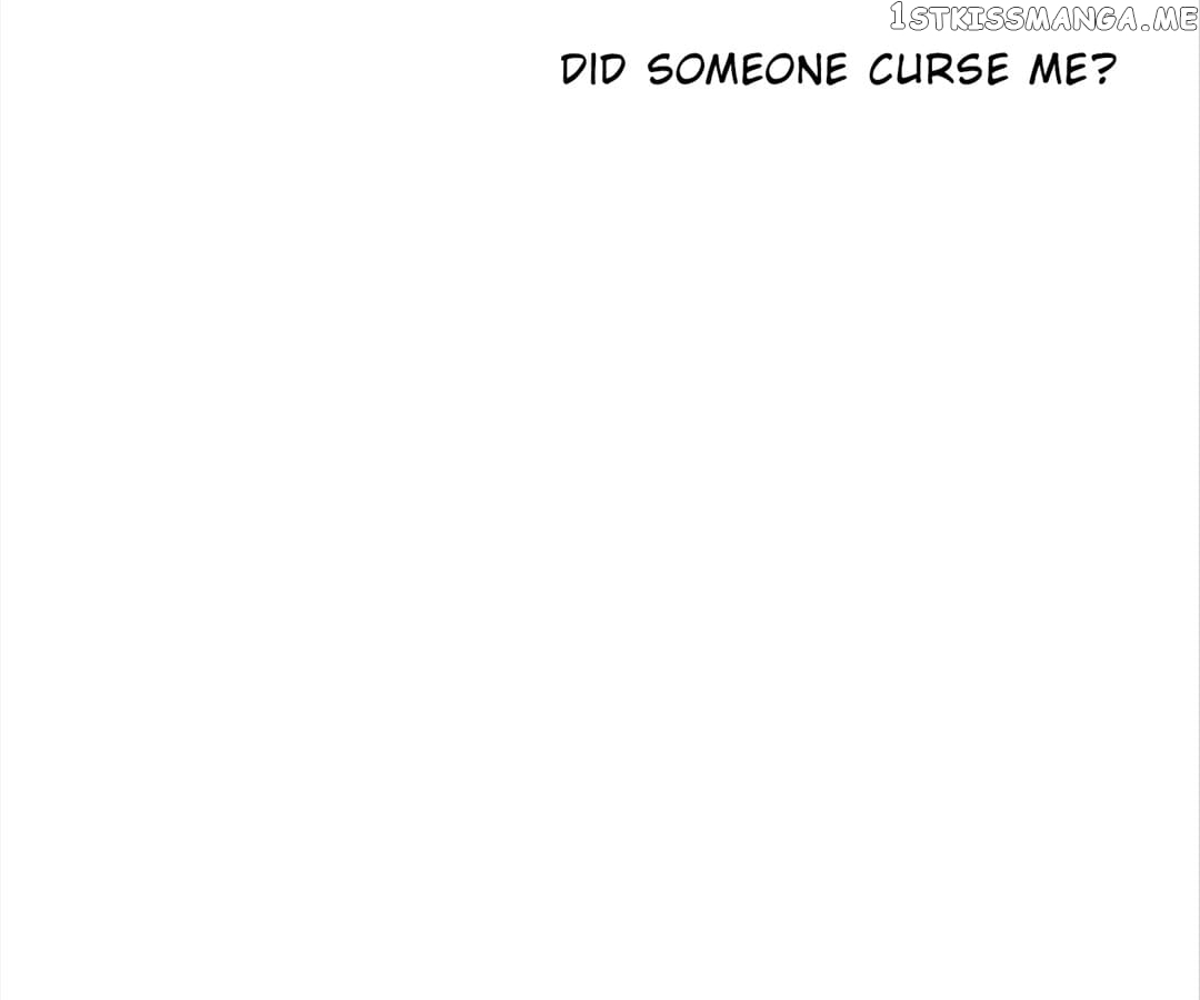 The Naive Mr. Lu chapter 20 - page 104