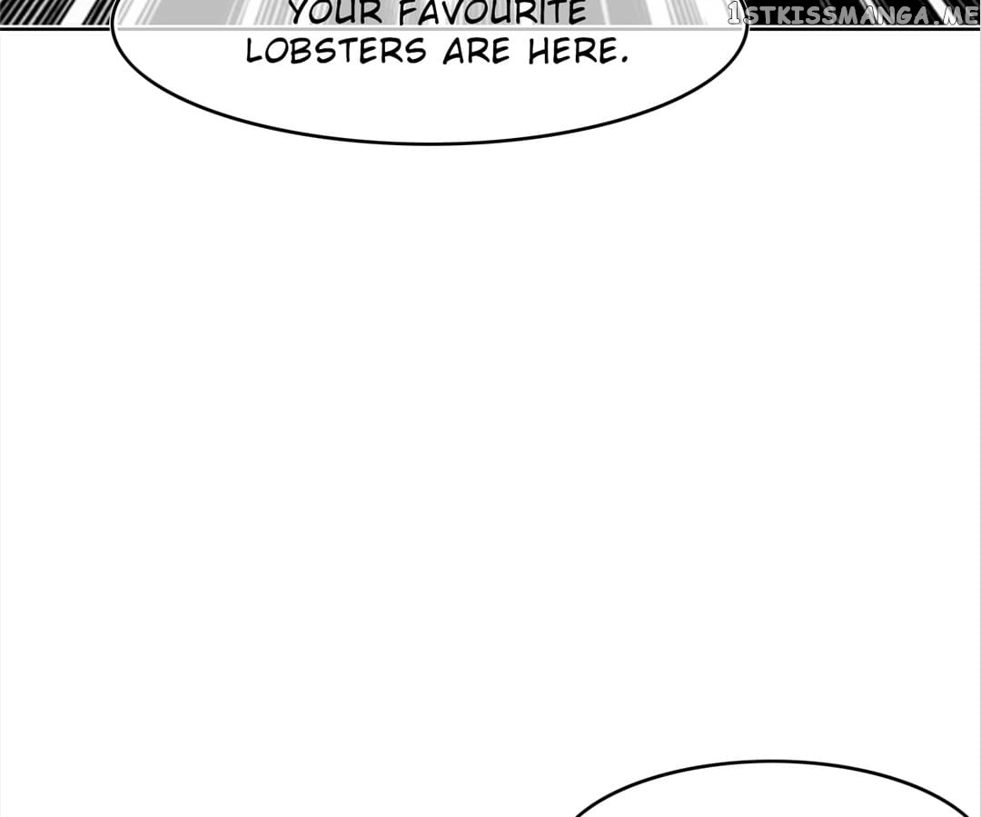The Naive Mr. Lu chapter 20 - page 3