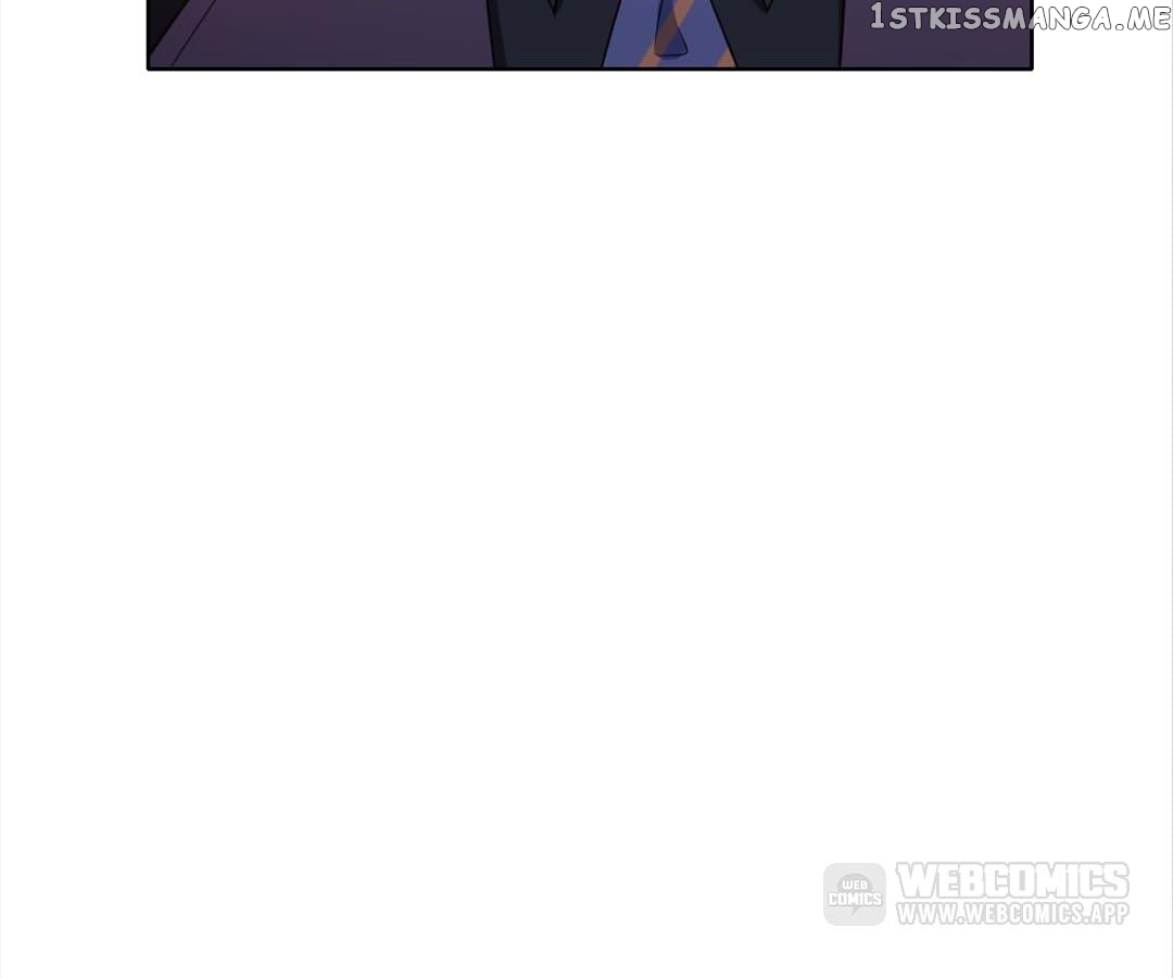 The Naive Mr. Lu chapter 20 - page 37
