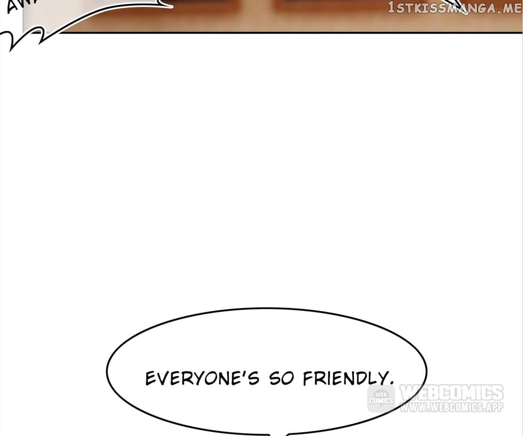 The Naive Mr. Lu chapter 20 - page 53