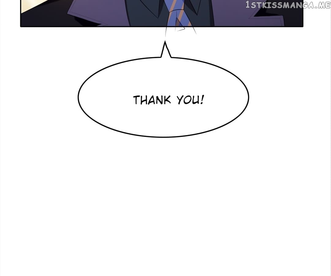 The Naive Mr. Lu chapter 20 - page 55
