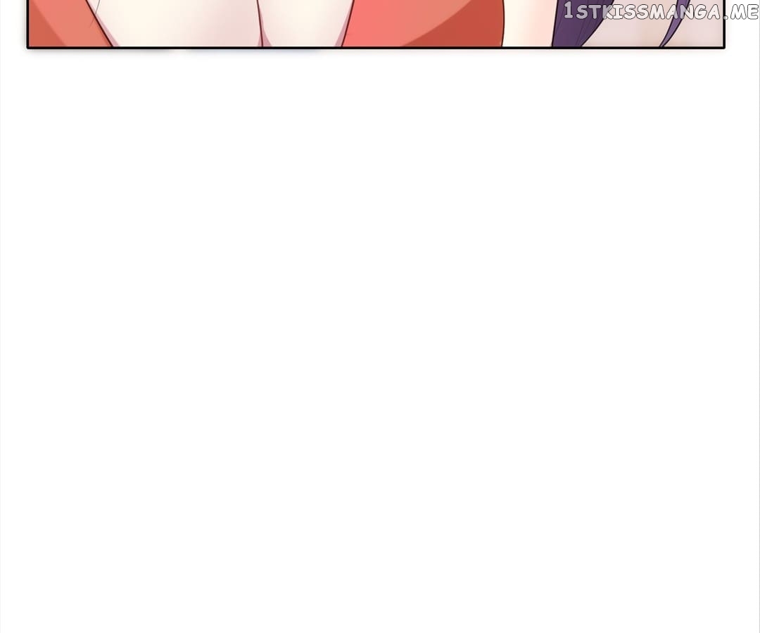 The Naive Mr. Lu chapter 20 - page 6