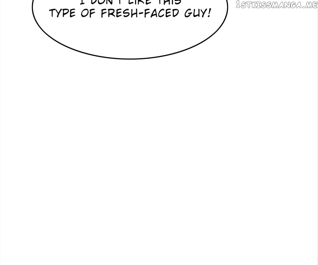 The Naive Mr. Lu chapter 20 - page 66