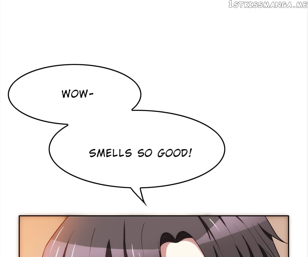 The Naive Mr. Lu chapter 20 - page 7