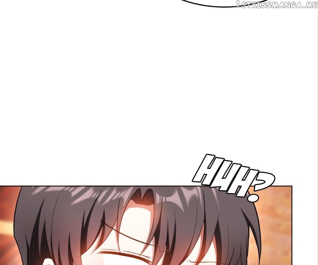 The Naive Mr. Lu chapter 51 - page 15