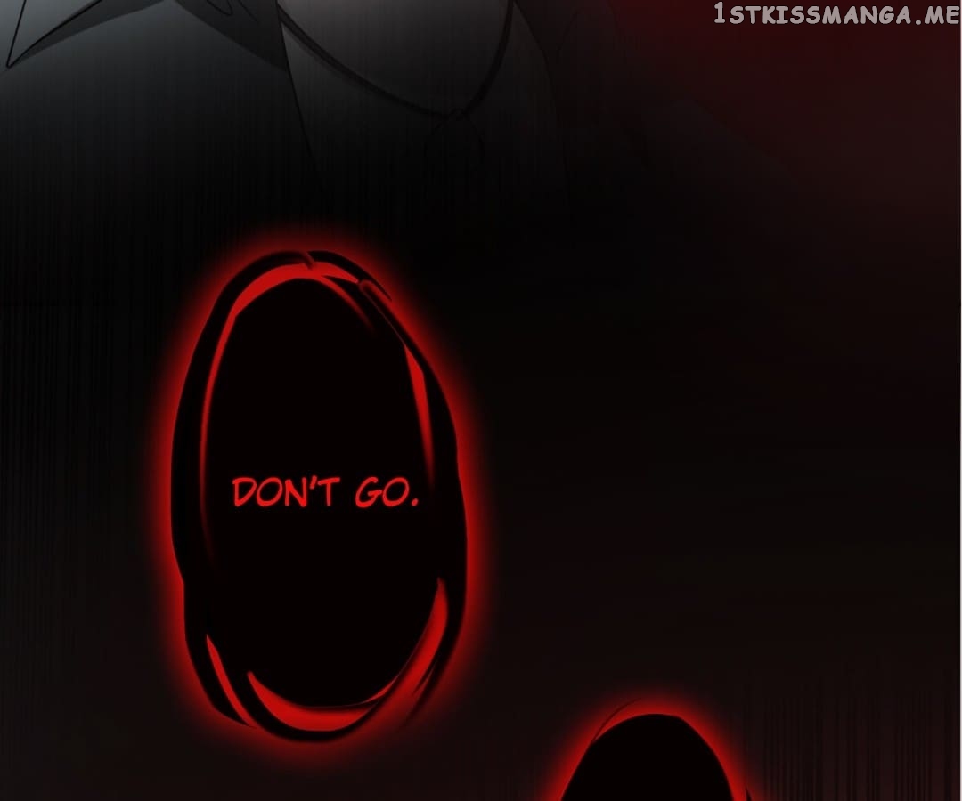 The Naive Mr. Lu chapter 51 - page 3