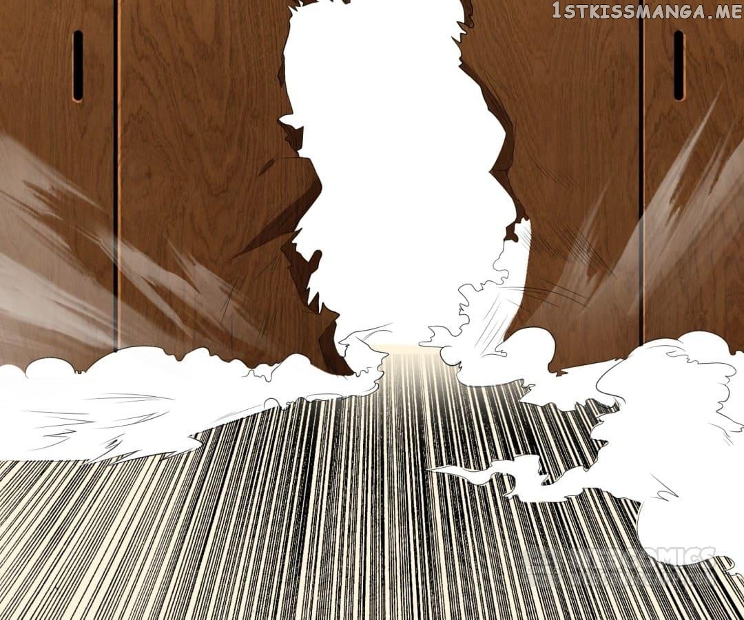 The Naive Mr. Lu chapter 85 - page 51