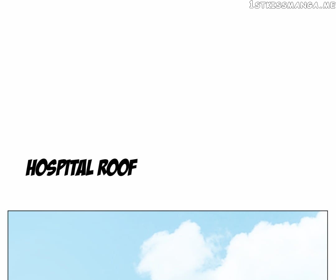 The Naive Mr. Lu chapter 85 - page 58