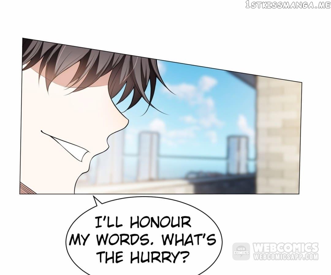 The Naive Mr. Lu chapter 85 - page 67