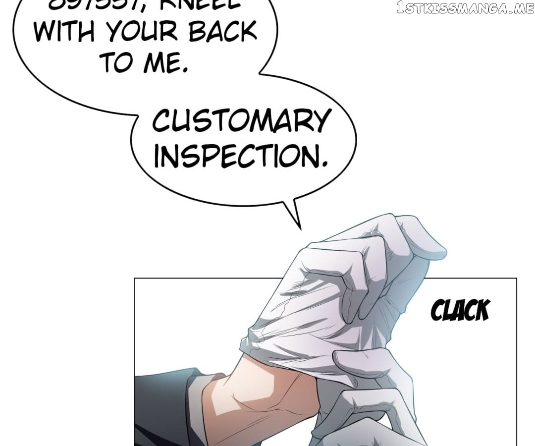 The Naive Mr. Lu chapter 85 - page 77