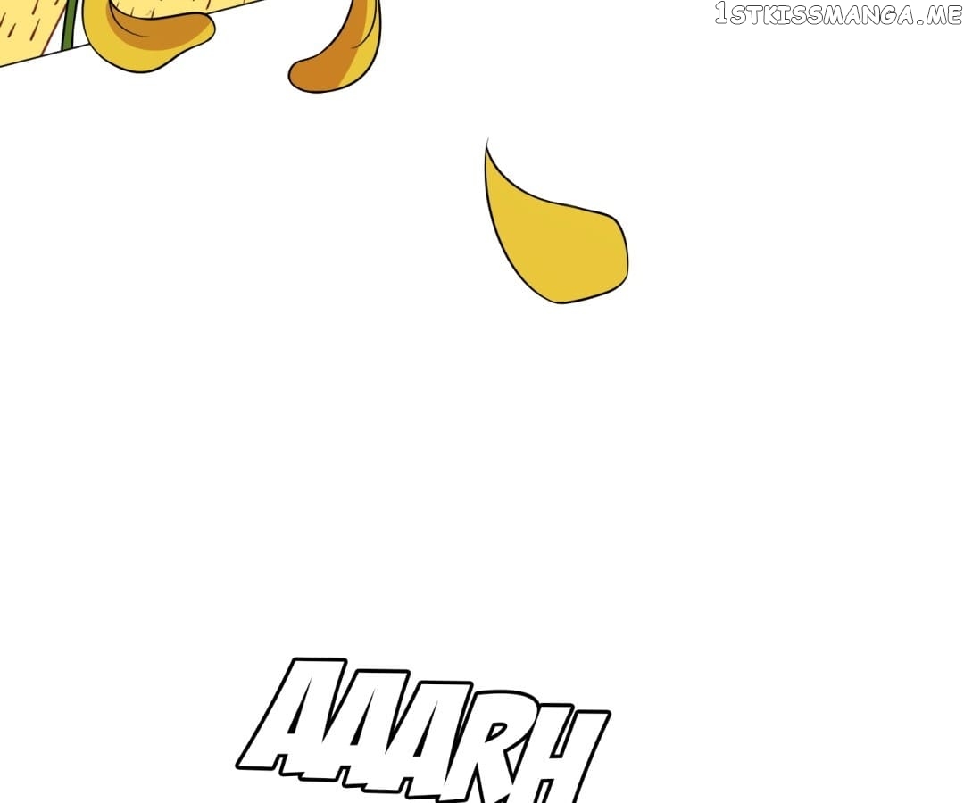 The Naive Mr. Lu chapter 85 - page 88