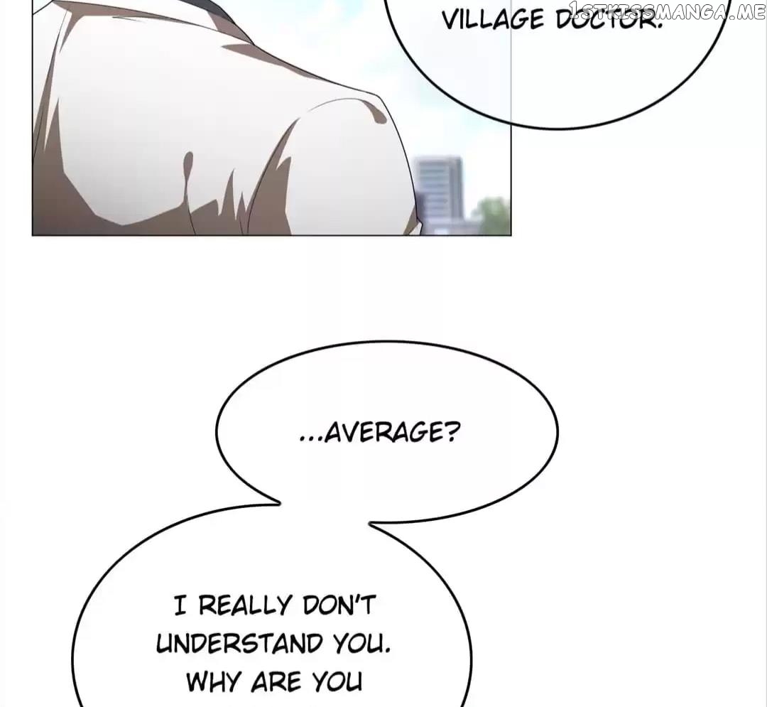 The Naive Mr. Lu chapter 92 - page 14