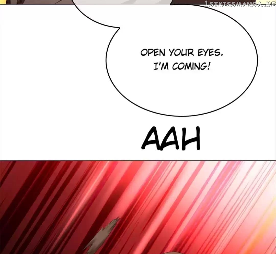 The Naive Mr. Lu chapter 92 - page 59