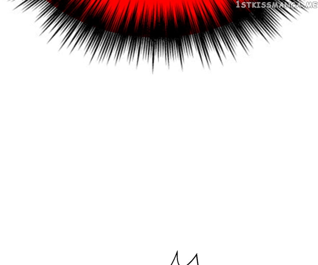 The Naive Mr. Lu chapter 84 - page 17