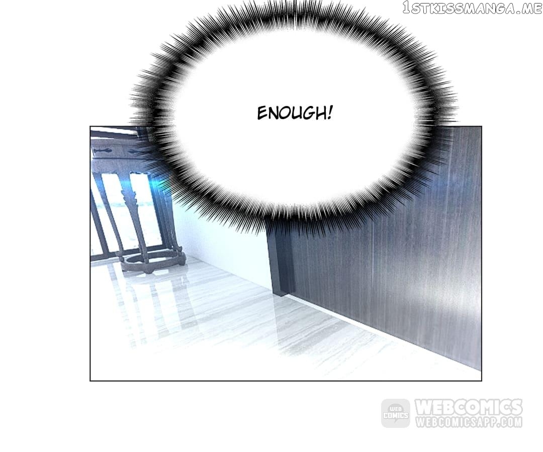 The Naive Mr. Lu chapter 84 - page 70