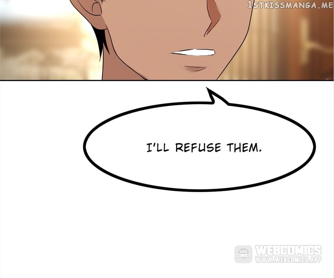The Naive Mr. Lu chapter 18 - page 110