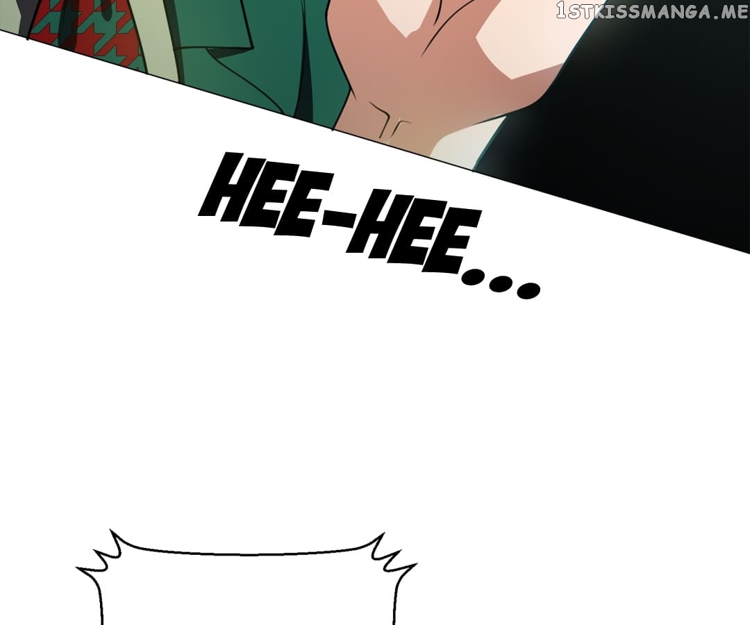 The Naive Mr. Lu chapter 83 - page 15