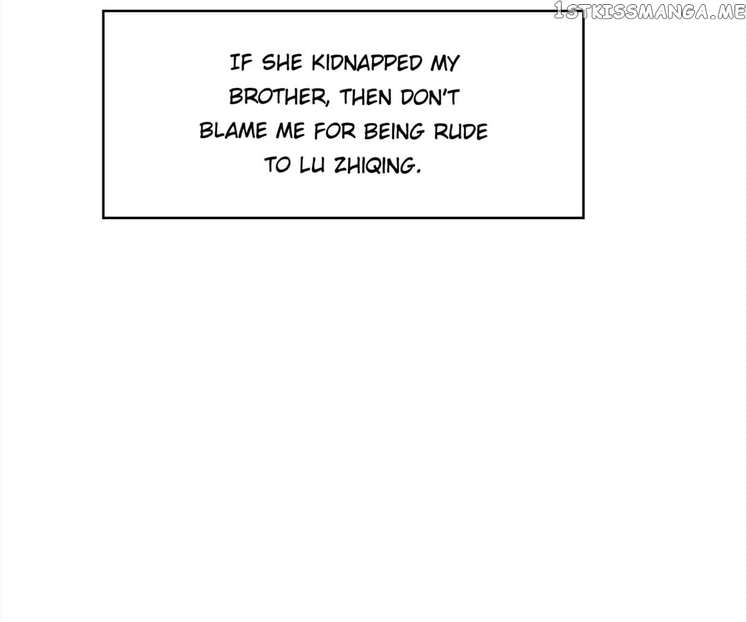 The Naive Mr. Lu chapter 17 - page 101
