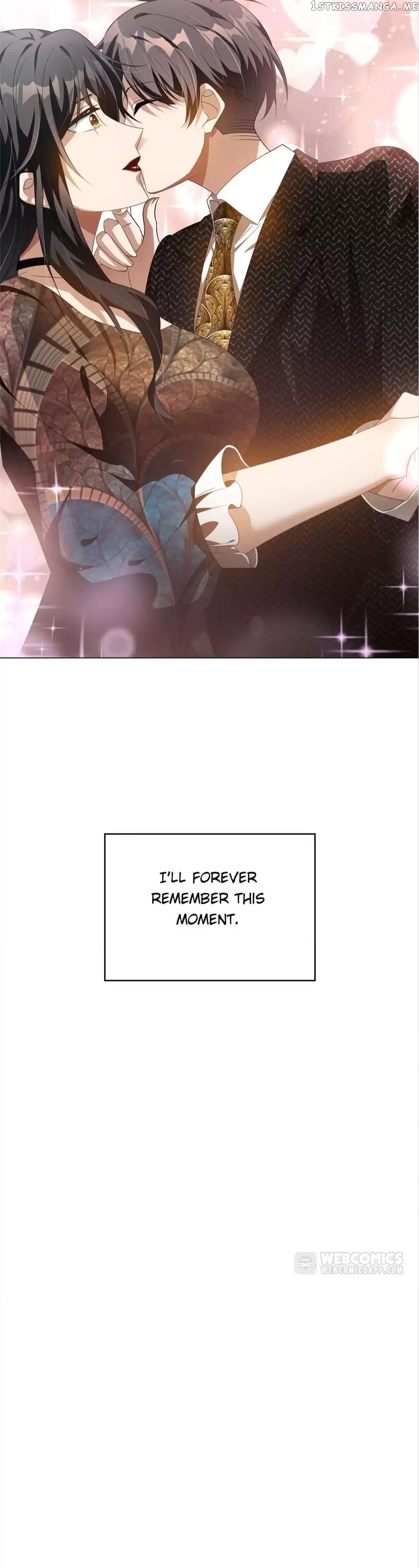 The Naive Mr. Lu chapter 118 - page 6