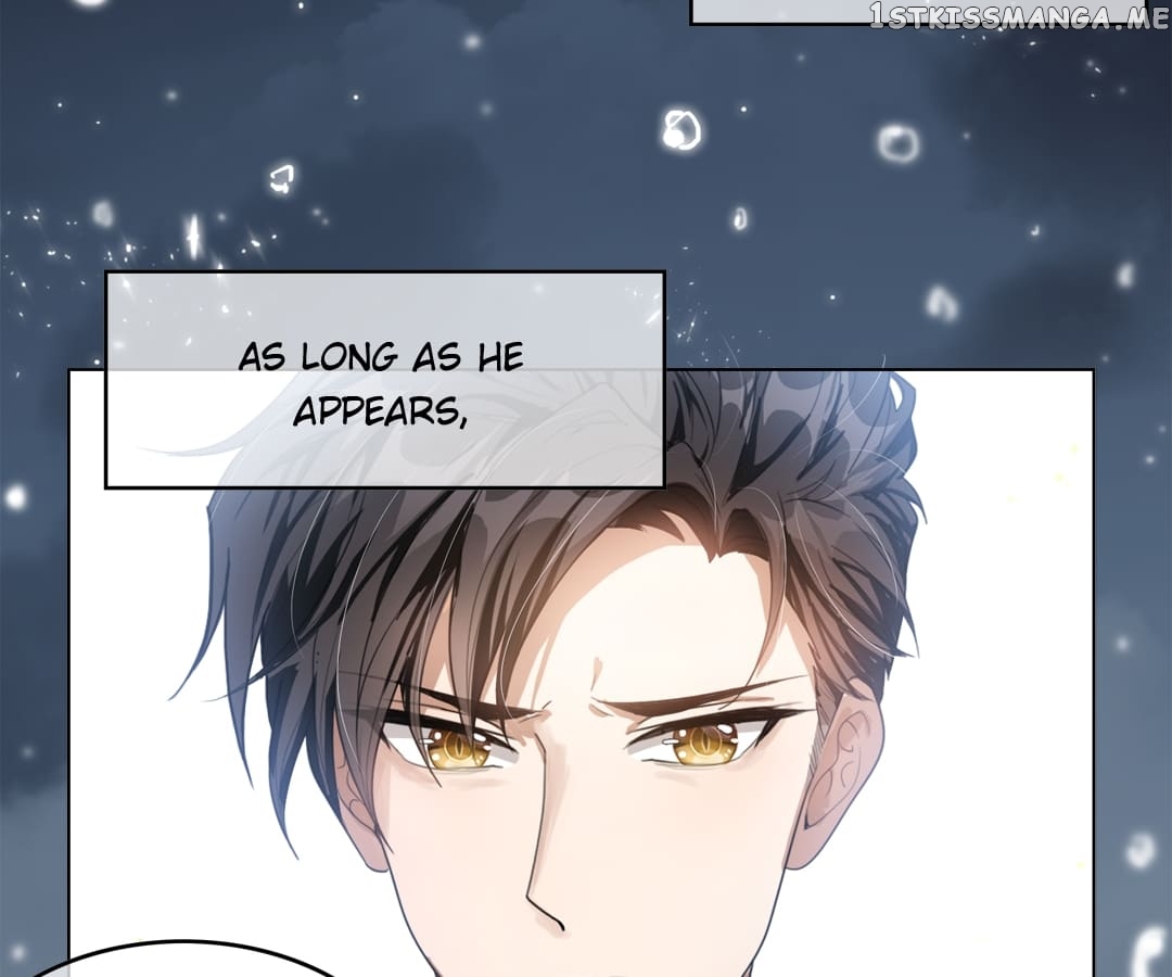 The Naive Mr. Lu chapter 81 - page 53