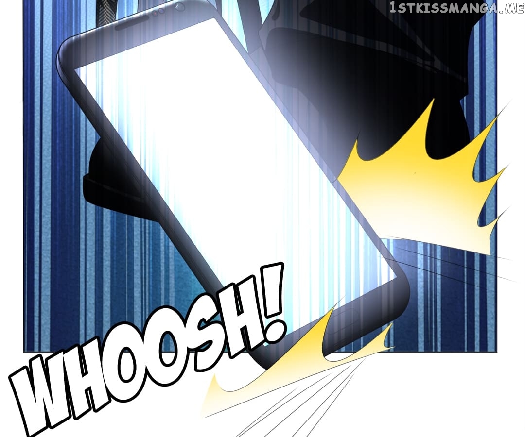 The Naive Mr. Lu chapter 81 - page 75