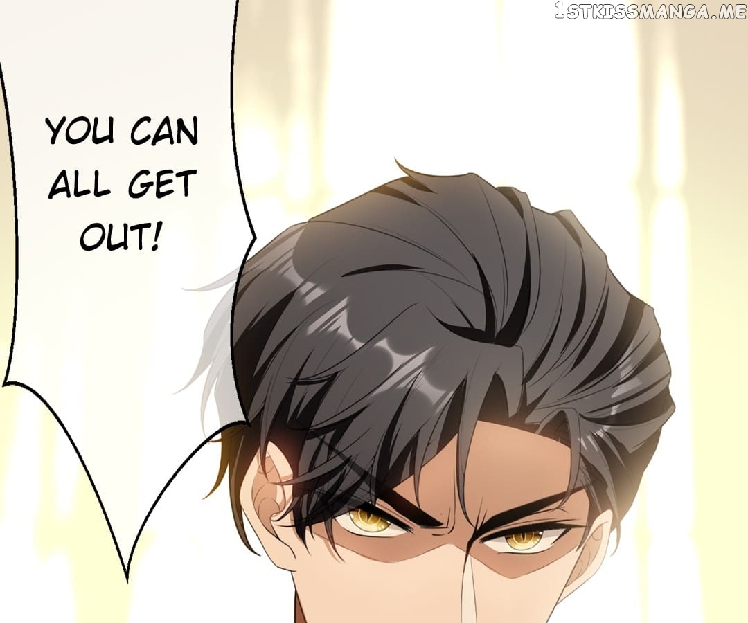 The Naive Mr. Lu chapter 79 - page 57