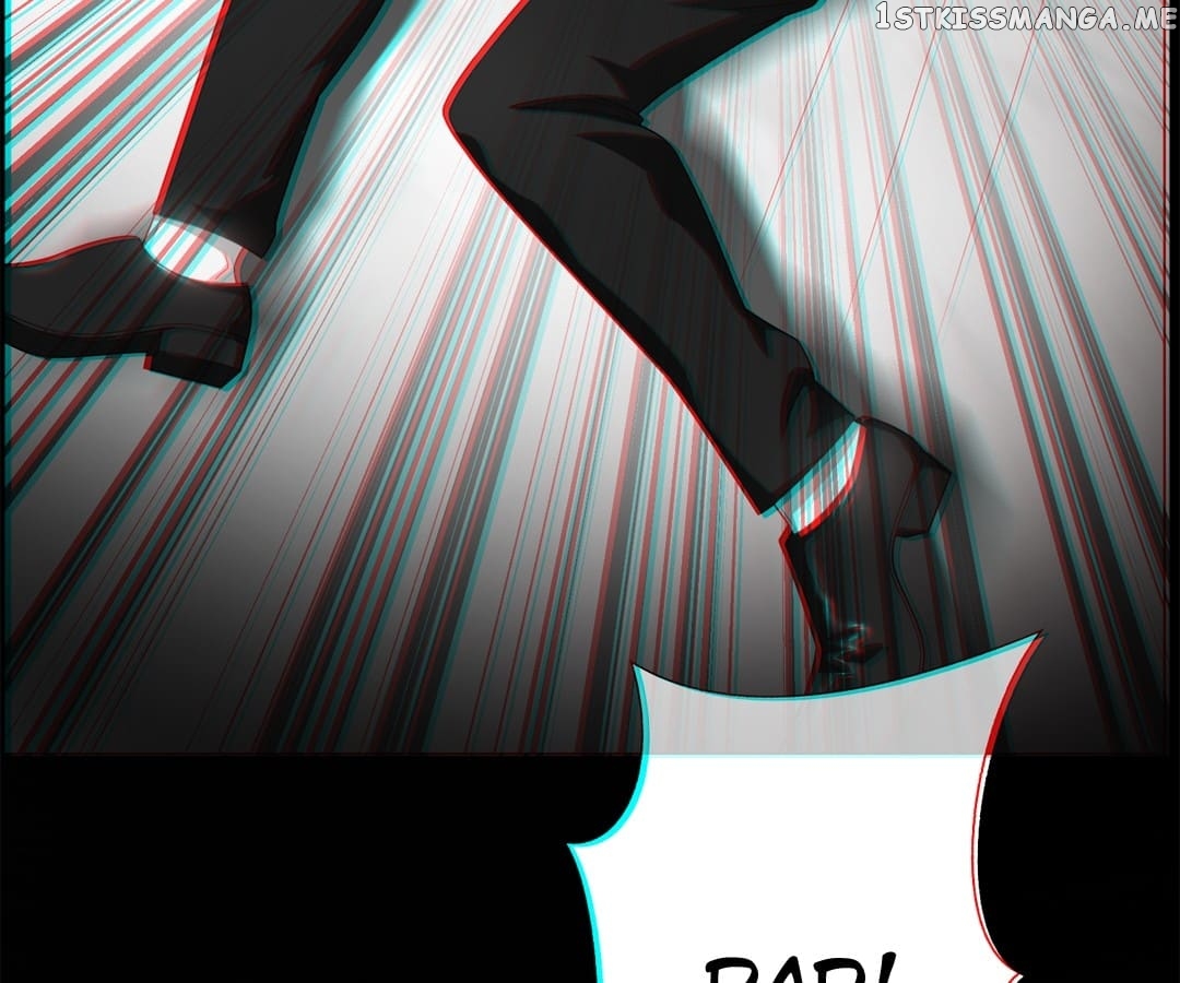 The Naive Mr. Lu chapter 79 - page 8