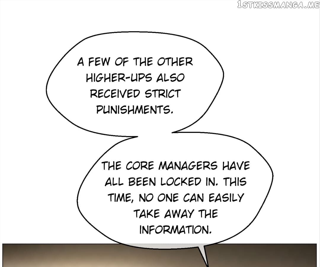 The Naive Mr. Lu chapter 77 - page 58