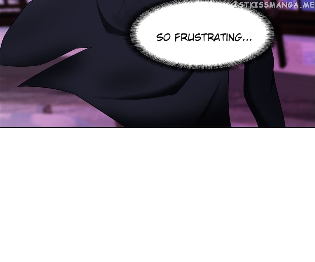 The Naive Mr. Lu chapter 43 - page 20