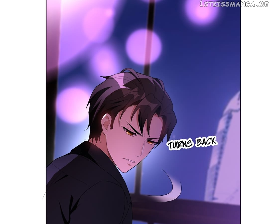 The Naive Mr. Lu chapter 43 - page 28